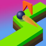 Sunt compatibile și Move Form Puzzle