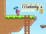 Melodys Journey 2