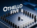 Othello 5