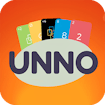 Unno Recreation