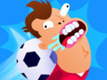 Soccer Killers On-line