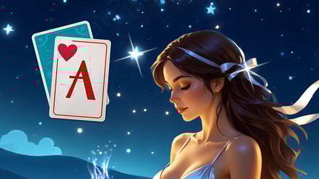 Solitaire Emperor – Secretele și tehnicile destinului